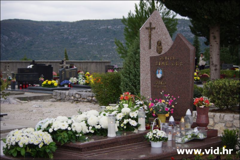 Svi sveti (20)